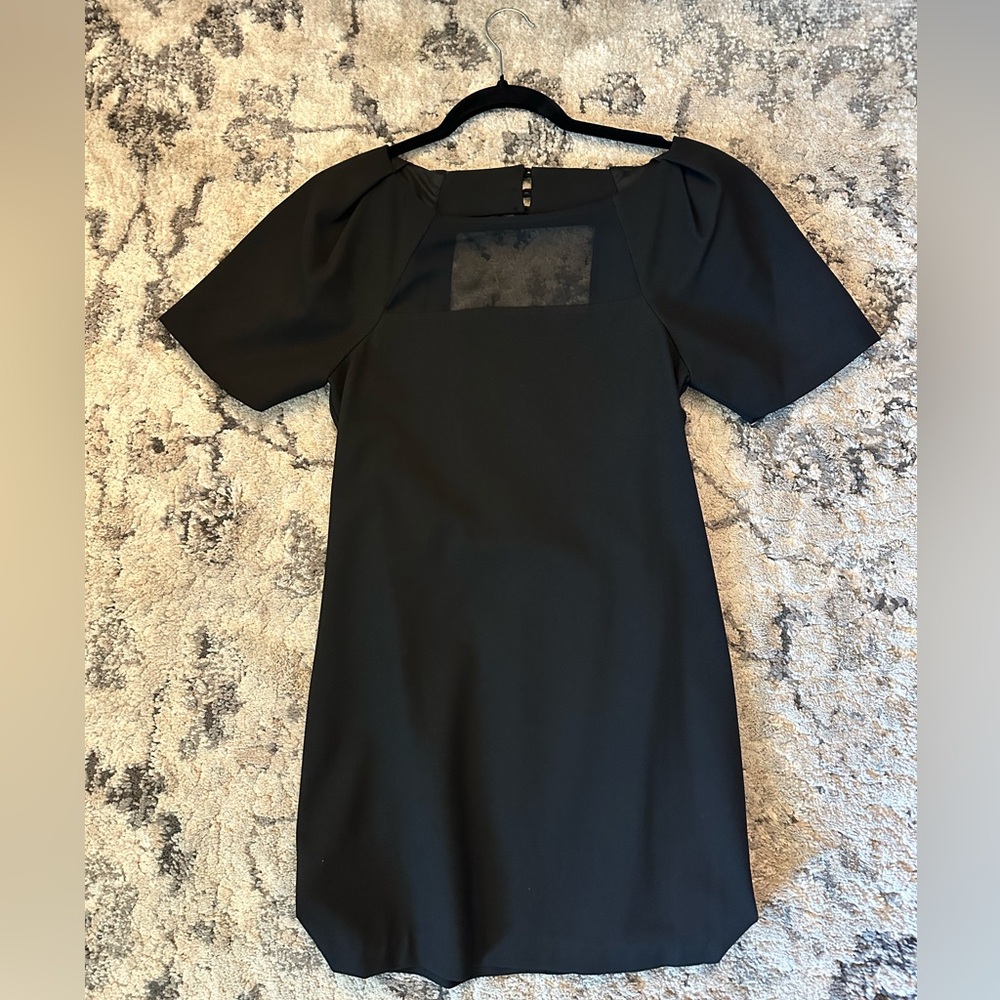 BCBG Mini Dress